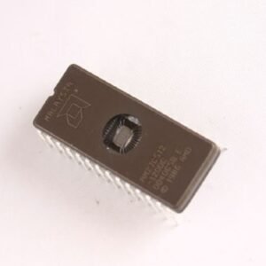 Am27c512 120dc Cypress Ic Guaranteed Trusted Impochips