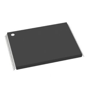 Am29f010a 70ec Amd Ic Guaranteed Trusted Impochips