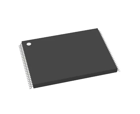 Am29f010a 70ec Amd Ic Guaranteed Trusted Impochips