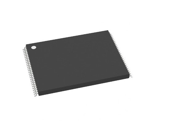 Am29f400bb 45sc Amd Flash Guaranteed Trusted Impochips