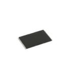 AM29F800BT-70EI AMD Flash Guaranteed Trusted Electronic Components IMPOCHIPS
