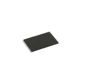 AM29F800BT-70EI AMD Flash Guaranteed Trusted Electronic Components IMPOCHIPS