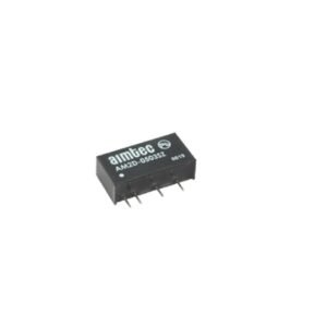 Am2d 0507dz Aimtec Converter Guaranteed Trusted Impochips