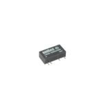 Am2d 0507sh30z Aimtec Converter Guaranteed Trusted Impochips