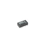 Am2d 0512sh30z Aimtec Converter Guaranteed Trusted Impochips