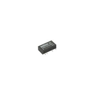 Am2d 0512sh40z Aimtec Converter Guaranteed Trusted Impochips