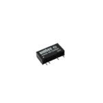 Am2d 0512sh52z Aimtec Converter Guaranteed Trusted Impochips