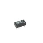 Am2d 0512sz Aimtec Converter Guaranteed Trusted Impochips