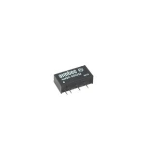 Am2d 2418sz Aimtec Converter Guaranteed Trusted Impochips