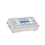 Am30ew 4805sz Aimtec Converter Guaranteed Trusted Impochips