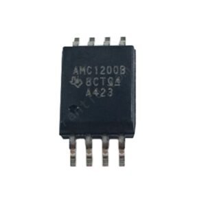 Amc1200bdwvr Ti Ic Guaranteed Trusted Impochips