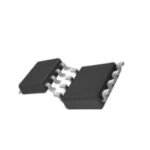 Amc1336qdwvrq1 Ti Ic Guaranteed Trusted Impochips