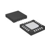 Aoc3878 Alpha Transistor Guaranteed Trusted Impochips