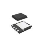 AON6220 Alpha Transistor Guaranteed Trusted Electronic Components IMPOCHIPS
