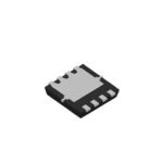 Aon6458 Alpha Transistor Guaranteed Trusted Impochips