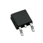 AP4435GH-HF Advanced Power TRANSISTOR Guaranteed Trusted Electronic Components IMPOCHIPS