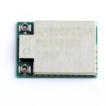 Ap6356sdpr Ampak Module Guaranteed Trusted Impochips