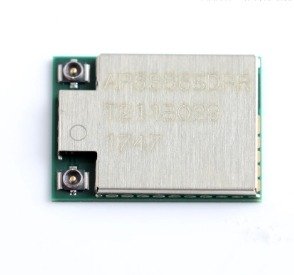 Ap6356sdpr Ampak Module Guaranteed Trusted Impochips