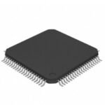 APL2255-T ASB Guaranteed Trusted Electronic Components IMPOCHIPS