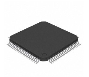 APL2255-T ASB Guaranteed Trusted Electronic Components IMPOCHIPS