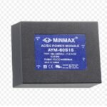 Apm 40s12 Minmax Module Guaranteed Trusted Impochips