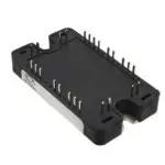 Aptgf90h60t3g Microchip Igbt Guaranteed Trusted Impochips