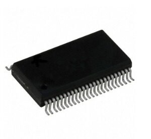 AR1298 Teledyne Amplifier Guaranteed Trusted Electronic Components IMPOCHIPS