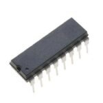 ARF7429A Adeunis RF Guaranteed Trusted Electronic Components IMPOCHIPS