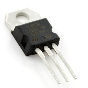 AS2880AU-3.3 Sipex Guaranteed Trusted Electronic Components IMPOCHIPS