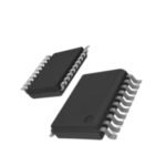 As5304a Atst Ams Guaranteed Trusted Impochips