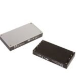 ASB110PS48 XP Power Module Guaranteed Trusted Electronic Components IMPOCHIPS