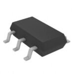 ASC-5D ARCH Module Guaranteed Trusted Electronic Components IMPOCHIPS