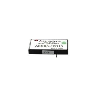 Asd03 12d15m Astrody Module Guaranteed Trusted Impochips