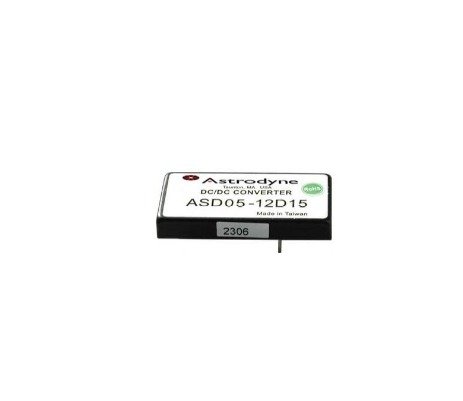 Asd03 12d15m Astrody Module Guaranteed Trusted Impochips