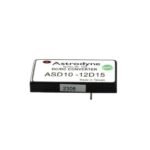 Asd10 12d5 Astrodyne Module Guaranteed Trusted Impochips