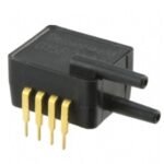 ASDXRRX010NG7A5 Honeywell Sensor Guaranteed Trusted Electronic Components IMPOCHIPS