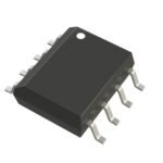 At17lv256 10su Microchip Ic Guaranteed Trusted Impochips