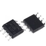 At24c02c Sshm T Atmel Guaranteed Trusted Impochips