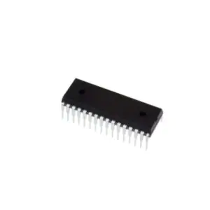 At27c040 70pu Microchip Ic Guaranteed Trusted Impochips