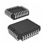 AT28C010E-12JI ATMEL IC Guaranteed Trusted Electronic Components IMPOCHIPS