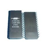 At28c256e 15dm883 Atmel Ic Guaranteed Trusted Impochips