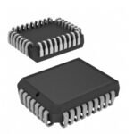 At28hc256f 90ju Microchip Ic Guaranteed Trusted Impochips