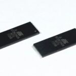 AT29C040A-90TU Atmel Flash Guaranteed Trusted Electronic Components IMPOCHIPS