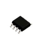 AT45DB641E-SHN-T DIALOG Flash Guaranteed Trusted Electronic Components IMPOCHIPS