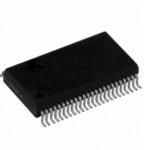 AT49F2048A-90RC Atmel Flash Guaranteed Trusted Electronic Components IMPOCHIPS