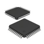 AT49LV001NT-70JC Atmel Flash Guaranteed Trusted Electronic Components IMPOCHIPS