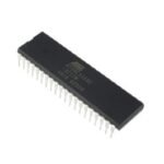 AT89C51ED2-3CSIM Atmel Microcontroller Guaranteed Trusted Electronic Components IMPOCHIPS