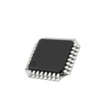 At89c51re2 Rltum Atmel Microcontroller Guaranteed Trusted Impochips