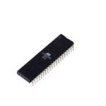 At89c55wd 24pu Microchip Guaranteed Trusted Impochips