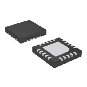 Ata6624 Pgqw Atmel Ic Guaranteed Trusted Impochips